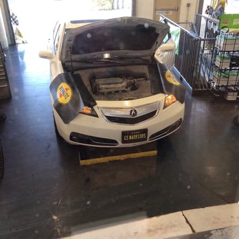 Jacksons Car Wash - Car Wash Near Me - Gilbert, Arizona Jacksons Car Wash - Car Wash Near Me - Gilbert, Arizona