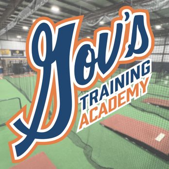 Gov's Training Academy - Gov's Training Academy! - Fitness & Instruction Near Me - Spring Lake, Michigan