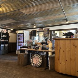 Apple Valley BBQ
