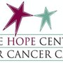 Photo of The Hope Center For Cancer Care - Youngstown