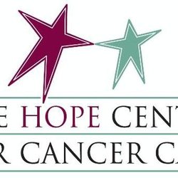 The Hope Center For Cancer Care - Youngstown - untitled