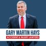 Law Offices of Gary Martin Hays & Associates, PC