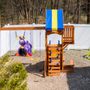 Photo of Performance Pediatrics