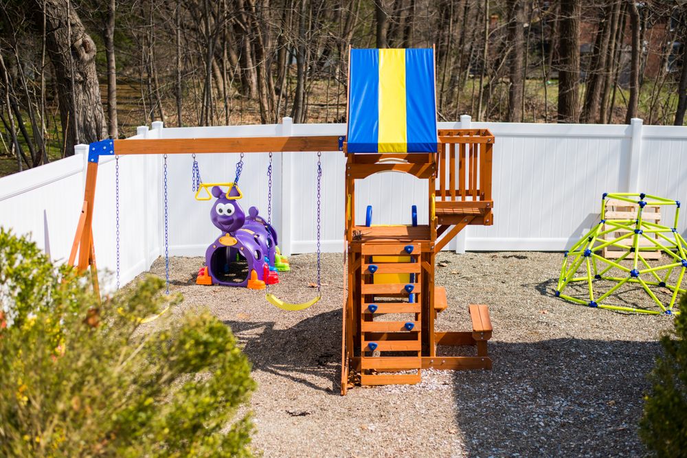 Performance Pediatrics - child therapist in Lafayette, NJ