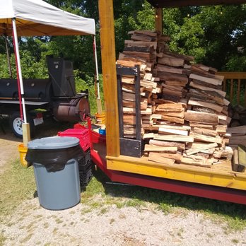 Papa Joe’s Hometown BBQ - Wood supply, doing it all on-site - Barbeque Near Me - Pataskala, Ohio Papa Joe’s Hometown BBQ - Wood supply, doing it all on-site - Barbeque Near Me - Pataskala, Ohio