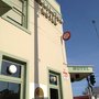 Photo of Carrington Hotel