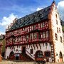 Photo of Deutsches Goldschmiedehaus