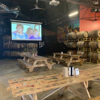 Freetail Brewing - Breweries Near Me - San Antonio, Texas Freetail Brewing - Breweries Near Me - San Antonio, Texas
