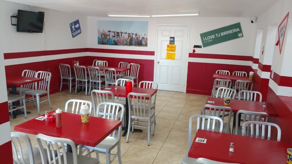 664 Tj Birria 2802 Ocean View Blvd San Diego Ca Restaurants Mapquest