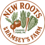 Photo of New Roots By Ramsey's Farm