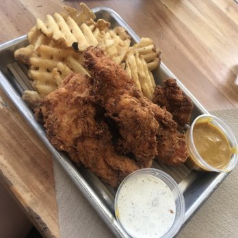 Bruxie - Sandwiches Near Me - Orange, California Bruxie - Sandwiches Near Me - Orange, California
