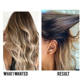 Yashi - Horrible - Hair Salons Near Me - Westminster, California Yashi - Horrible - Hair Salons Near Me - Westminster, California