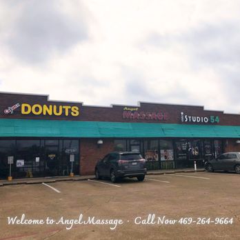 Angel Massage - Welcome to Angel Massage - Massage Near Me - Garland, Texas Angel Massage - Welcome to Angel Massage - Massage Near Me - Garland, Texas
