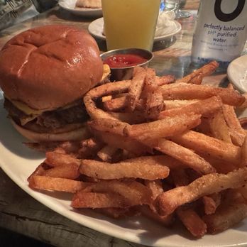 Sweet Ps - Smash Burger with the best fries ever! - Cocktail Bars Near Me - Richmond, Virginia Sweet Ps - Smash Burger with the best fries ever! - Cocktail Bars Near Me - Richmond, Virginia