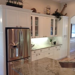 Desired Designs