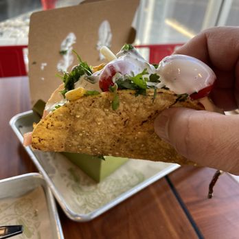 Mucho Burrito Fresh Mexican Grill - Mexican Near Me - Burnaby, British Columbia Mucho Burrito Fresh Mexican Grill - Mexican Near Me - Burnaby, British Columbia