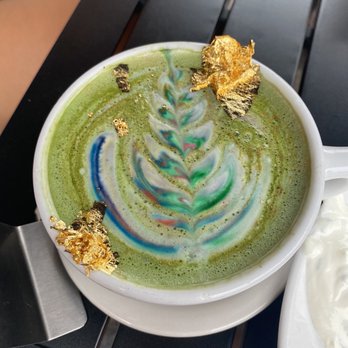 Cafe Astoria - matcha - Coffee & Tea Near Me - Saint Paul, Minnesota Cafe Astoria - matcha - Coffee & Tea Near Me - Saint Paul, Minnesota
