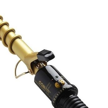 Zazú Salon & Day Spa - Curling Iron - Hair Salons Near Me - Wheaton, Illinois