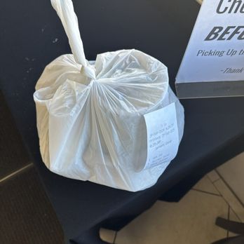 Darbari Persian Grill - Persian/Iranian Near Me - Costa Mesa, California