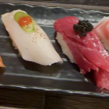 Tokyo Kitchen - Best sushi ever! - Japanese Near Me - Montclair, California Tokyo Kitchen - Best sushi ever! - Japanese Near Me - Montclair, California