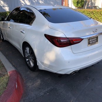 JLenin Window Tint - Car Window Tinting Near Me JLenin Window Tint - Car Window Tinting Near Me