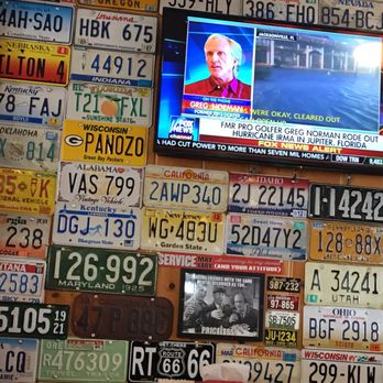 Cafe 247 - American Near Me - Lucerne Valley, California Cafe 247 - American Near Me - Lucerne Valley, California
