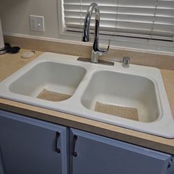 WeInstall4U - Kitchen appliance installation.Expert Appliance Installation, Handyman Services & Move-In/Out Cleaning - Ventura & LA