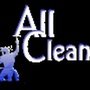 Photo of All Clean Window & Gutter Cleaning