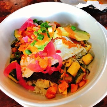 Eldorado Cafe - Mexican Near Me - Austin, Texas Eldorado Cafe - Mexican Near Me - Austin, Texas