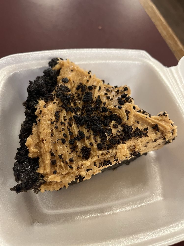 Eddie J's Grille Logo