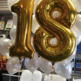 ABC Party Rental - Jumbo numbers - Party Supplies Near Me - Carson, California ABC Party Rental - Jumbo numbers - Party Supplies Near Me - Carson, California