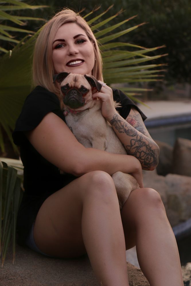 Family Therapy Solutions - grief counselor in Clovis, CA