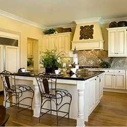 Premier Home Repair