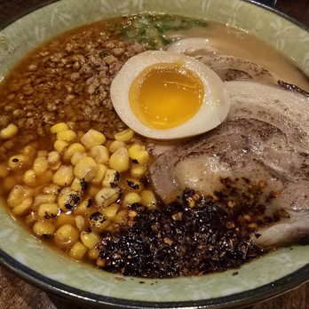 Ramen 4 Real - Ramen Near Me - Reno, Nevada Ramen 4 Real - Ramen Near Me - Reno, Nevada