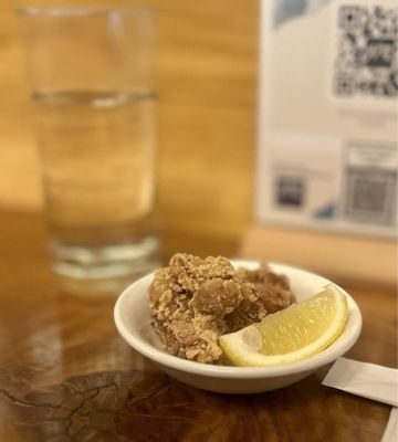 Ootoya - Union Square by null