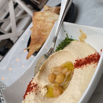 Olive & Grill - Hummus - Mediterranean Near Me - Studio City, California Olive & Grill - Hummus - Mediterranean Near Me - Studio City, California