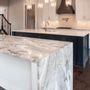 Photo of Choice Granite and Marble