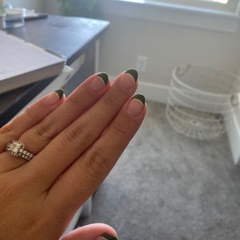 Sk Nails - Nail Salons Near Me - Boise, Idaho Sk Nails - Nail Salons Near Me - Boise, Idaho