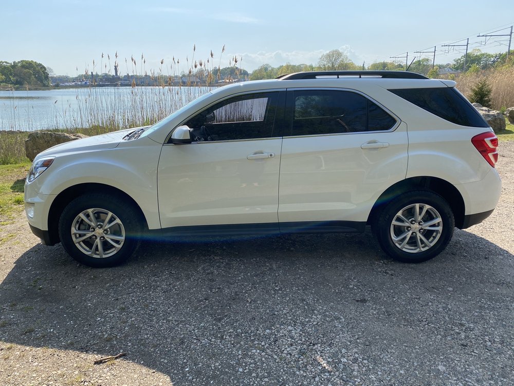 SOUND AUTO WHOLESALERS Updated May 2024 24 Photos & 46 Reviews