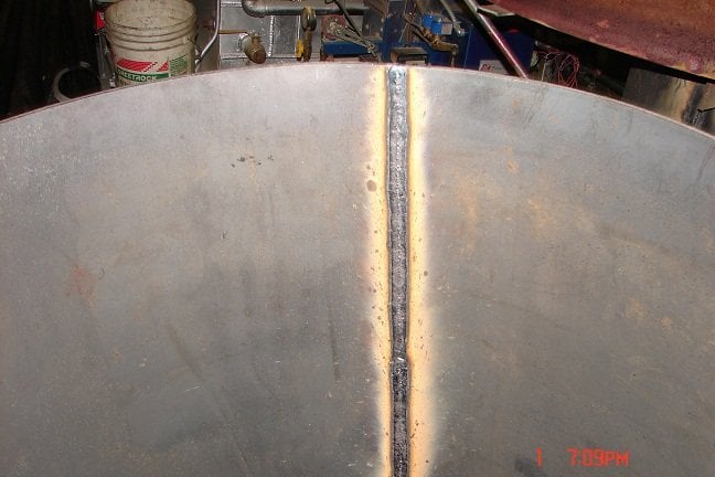 Slide of Westchester Ave Plumbing and Sewer