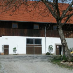 Max Veit-Hof