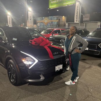 Van Nuys Kia - My new car 2023 Kia Sportage hybrid - Car Dealers Near Me - Van Nuys, California Van Nuys Kia - My new car 2023 Kia Sportage hybrid - Car Dealers Near Me - Van Nuys, California