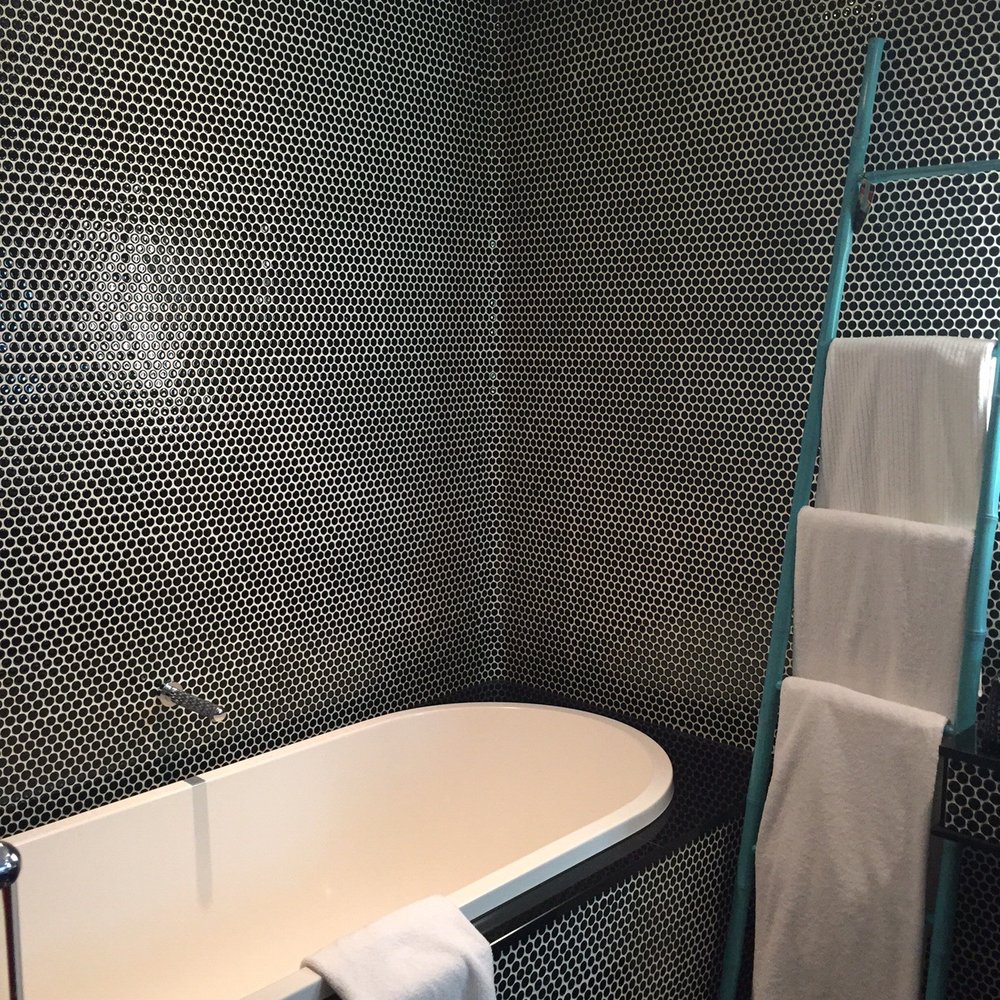 Hotel DeBrett - Hotels Near Me - Auckland, AUK