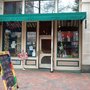 Photo of Center For Southern Folklore