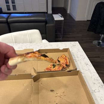 Golden Oven Pizza - Crispy crust! - Pizza Near Me Golden Oven Pizza - Crispy crust! - Pizza Near Me