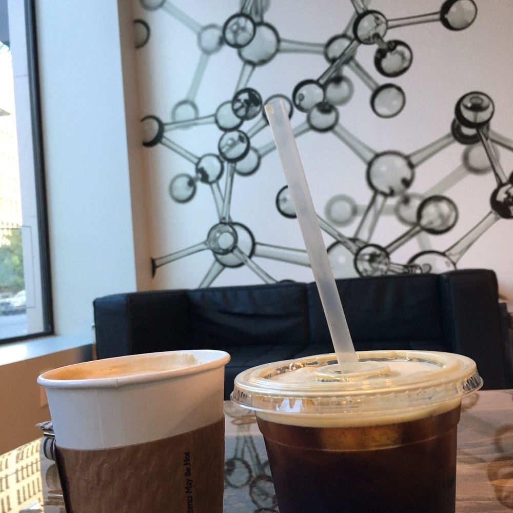 Brew on the Grid - Latte, cold brew and a cool wall - Coffee & Tea Near Me - Worcester, Massachusetts Brew on the Grid - Latte, cold brew and a cool wall - Coffee & Tea Near Me - Worcester, Massachusetts