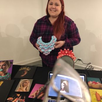 Appalachian State University - Daughters portfolio show! - Colleges & Universities Near Me - Boone, North Carolina