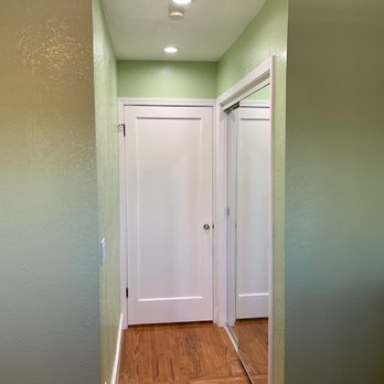 Reyes construction - General Contractors Near Me Reyes construction - General Contractors Near Me