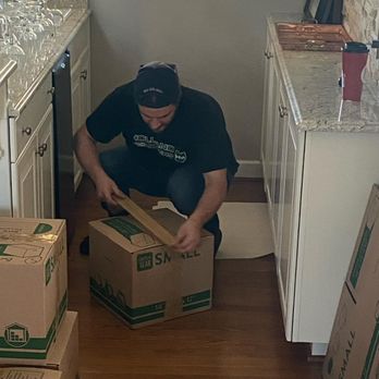 Holland Movers - Movers Near Me Holland Movers - Movers Near Me