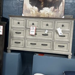 B F Myers Furniture